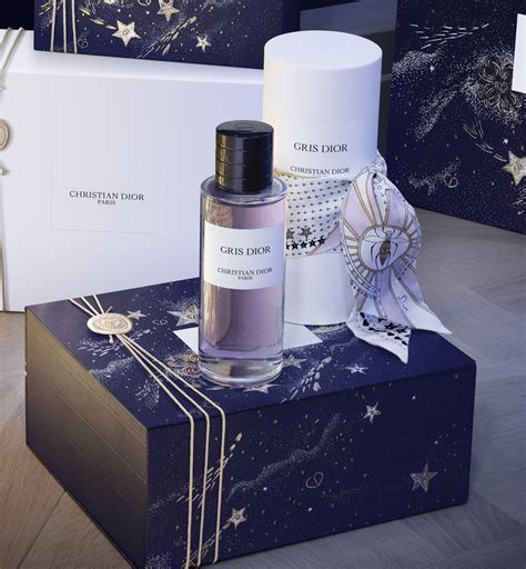 Gift Sets by Dior: Fragrance, Makeup & Skincare Sets 